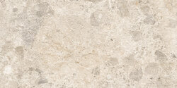 Плитка 30x60 Caracter Mix Beige Strutt. Rett. - Carácter - M98D Плитка 30x60 Caracter Mix Beige Strutt. Rett. - Carácter - M98D
