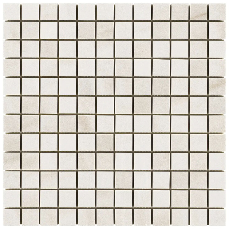 Мозаїка Marvilla Pro Mosaico Sansovino Luc - 30x30 T203102 Marvilla Pro з колекції Marvilla Pro Alfalux Мозаїка Marvilla Pro Mosaico Sansovino Luc - 30x30 T203102 Marvilla Pro з колекції Marvilla Pro Alfalux
