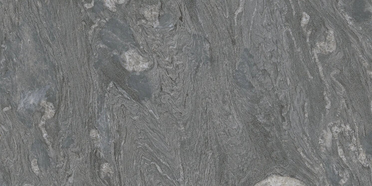 Плитка Percorsi Frame Cosmic Black R 11 - 30x60 I4GJ Percorsi Frame з колекції Percorsi Frame Keope Плитка Percorsi Frame Cosmic Black R 11 - 30x60 I4GJ Percorsi Frame з колекції Percorsi Frame Keope