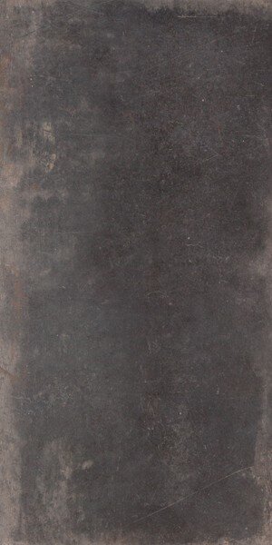 Плитка (60x30) 863175 Terre Nero Sq. - Terre з колекції Terre Iris Плитка (60x30) 863175 Terre Nero Sq. - Terre з колекції Terre Iris