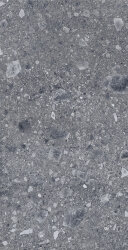 Плитка 30x60 Ceppo Di Gre Anthracite Ret - Ceppo di Gre Плитка 30x60 Ceppo Di Gre Anthracite Ret - Ceppo di Gre