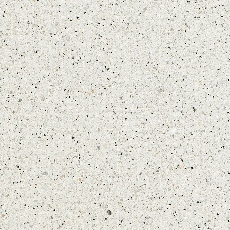 Плитка 60x60 Brooklyn Polished Quarella Brooklyn з колекції Brooklyn Quarella Плитка 60x60 Brooklyn Polished Quarella Brooklyn з колекції Brooklyn Quarella