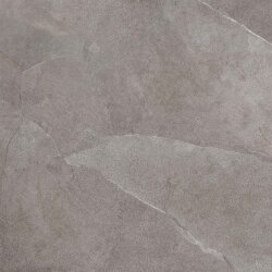 Плитка 60x60 Storm Grey Ret - Storm - PF60004005 Плитка 60x60 Storm Grey Ret - Storm - PF60004005