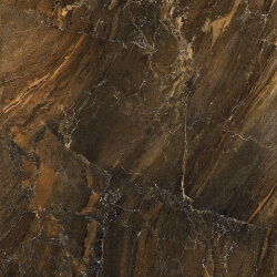 Плитка (60x60) 57550 Charcoal Fondi Naturale - Dome Плитка (60x60) 57550 Charcoal Fondi Naturale - Dome