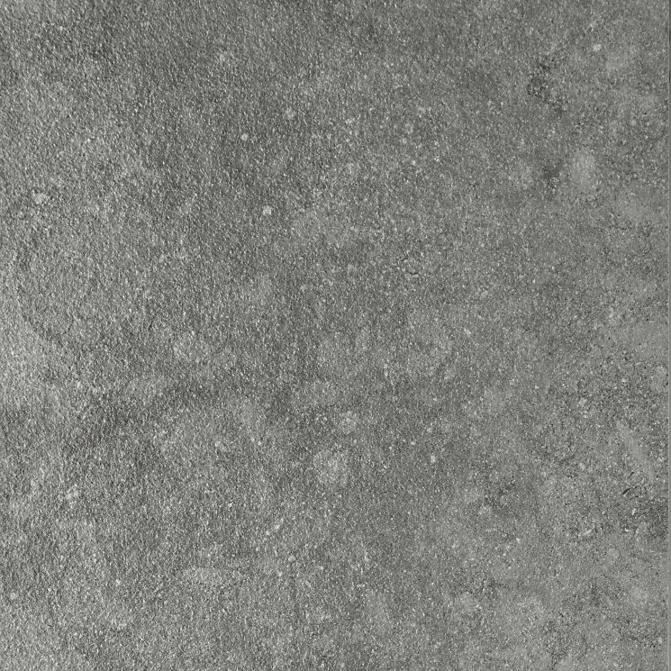 Плитка 60x60 Bluestone Grigio Strutt. Rett. - Mystone Bluestone - M03S з колекції Mystone Bluestone Marazzi Плитка 60x60 Bluestone Grigio Strutt. Rett. - Mystone Bluestone - M03S з колекції Mystone Bluestone Marazzi