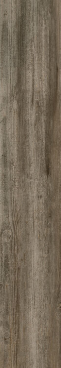 Плитка 20x120 Chocolatebrown Nt Rt - Artwood - 591258 з колекції Artwood Ricchetti Плитка 20x120 Chocolatebrown Nt Rt - Artwood - 591258 з колекції Artwood Ricchetti