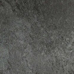 Плитка (30.4x30.4) 1001131 Stoneh. Dark Nat - Stonehenge Плитка (30.4x30.4) 1001131 Stoneh. Dark Nat - Stonehenge