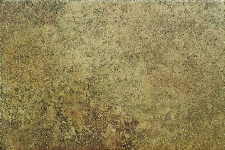 Плитка (40x60) 41144 Ocra Fondi Naturale - Kairos з колекції Kairos Cerdomus Плитка (40x60) 41144 Ocra Fondi Naturale - Kairos з колекції Kairos Cerdomus