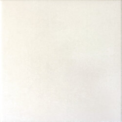 Плитка (20x20) 20868 Caprice White - Caprice