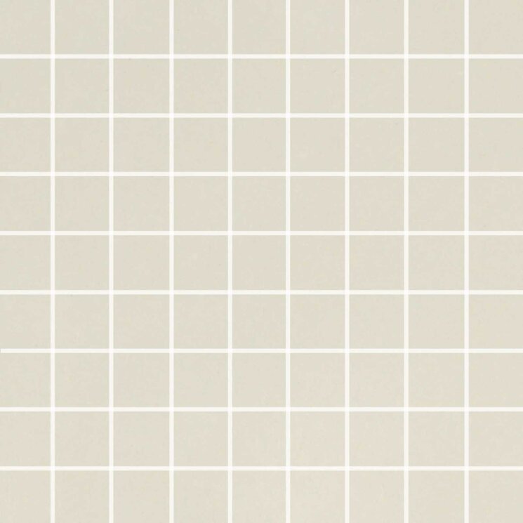 Мозаїка 30x30 Solid Osso Mosaico - SistemS - M2UC з колекції SistemS Marazzi Мозаїка 30x30 Solid Osso Mosaico - SistemS - M2UC з колекції SistemS Marazzi
