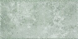 Плитка (20x40) 31518 Grig. Fondi Naturale - Pietra di Assisi Плитка (20x40) 31518 Grig. Fondi Naturale - Pietra di Assisi