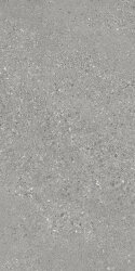 Плитка 600x1200 Gs. Ro Gry Lp Rt - Grain Stone - E0D7