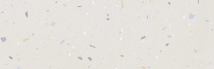 Плитка 32x99 Arandano Arcana Topping з колекції Topping Arcana Плитка 32x99 Arandano Arcana Topping з колекції Topping Arcana