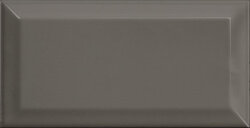 Плитка (10x20) 20996 Metro Dark Grey - Metro Плитка (10x20) 20996 Metro Dark Grey - Metro