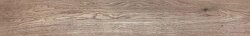 Плитка Almond 26.5x180 Wooden Tile Of Cdc Casa Dolce Casa Плитка Almond 26.5x180 Wooden Tile Of Cdc Casa Dolce Casa