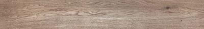 Плитка Almond 26.5x180 Wooden Tile Of Cdc Casa Dolce Casa з колекції Wooden Tile Of Cdc Casa Dolce Casa Плитка Almond 26.5x180 Wooden Tile Of Cdc Casa Dolce Casa з колекції Wooden Tile Of Cdc Casa Dolce Casa