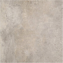 Плитка (45x45) 82024 Start Taupe Pav. - Start Плитка (45x45) 82024 Start Taupe Pav. - Start