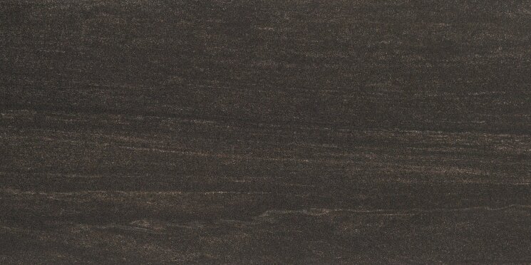 Плитка 45x90 Black Falda Rettificato - Stone Project - 94679R з колекції Stone Project Ergon Плитка 45x90 Black Falda Rettificato - Stone Project - 94679R з колекції Stone Project Ergon