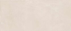 Плитка 800x18003 Nc Ivory R - Tr3nd - EAP0 Плитка 800x18003 Nc Ivory R - Tr3nd - EAP0