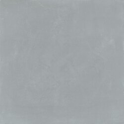 Плитка 20x20 Osd. Grigio 20 - Ossidi - F152 Плитка 20x20 Osd. Grigio 20 - Ossidi - F152
