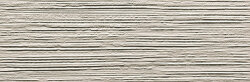 Плитка 25x75 F Pbx Sheer Rock Grey - Sheer Плитка 25x75 F Pbx Sheer Rock Grey - Sheer