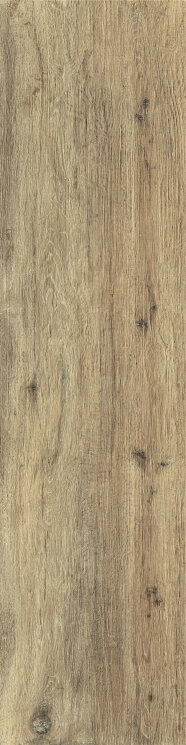 Плитка 30x120 Chalet2 Cm Brown Rett Antislip - Chalet - SRH227001A з колекції Chalet Savoia Плитка 30x120 Chalet2 Cm Brown Rett Antislip - Chalet - SRH227001A з колекції Chalet Savoia