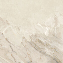 Плитка Blend Almond Natural - 60x60 B71471 Blend Плитка Blend Almond Natural - 60x60 B71471 Blend
