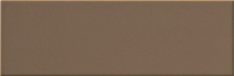 Плитка (10x30) B1704A Lirica Tortora Mq.1,02 - Lirica з колекції Lirica Vallelunga Плитка (10x30) B1704A Lirica Tortora Mq.1,02 - Lirica з колекції Lirica Vallelunga