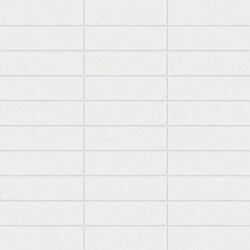 Плитка Talco Rete 10x3 30x30 Lucidi CE.SI Плитка Talco Rete 10x3 30x30 Lucidi CE.SI