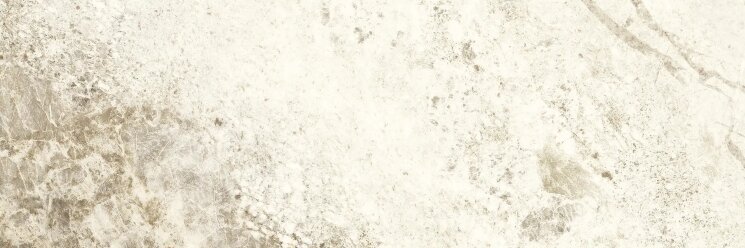 Плитка 30x90 188485 Baikal Warm Dune Baikal з колекції Baikal Dune Плитка 30x90 188485 Baikal Warm Dune Baikal з колекції Baikal Dune