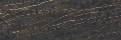 Плитка (100x300) Noir Desir 3+ - I Naturali: Marmi Плитка (100x300) Noir Desir 3+ - I Naturali: Marmi
