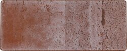 Плитка 11.7x28.7 Mattoni Roma Fomentarino Mattoni Vecchi Плитка 11.7x28.7 Mattoni Roma Fomentarino Mattoni Vecchi