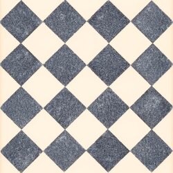 Плитка (20x20) 1A - Queen Плитка (20x20) 1A - Queen