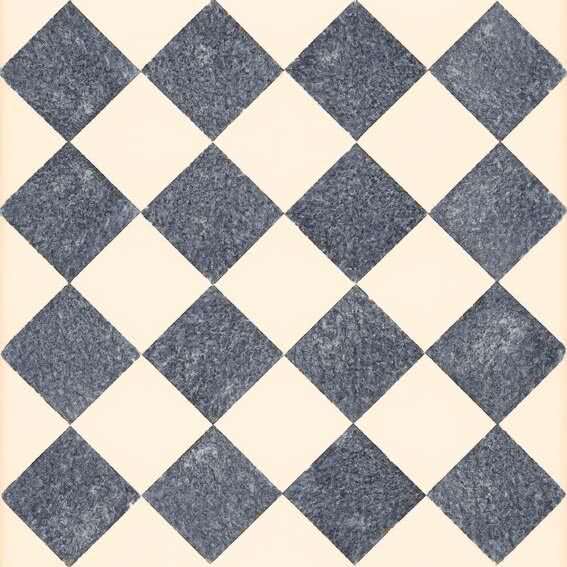 Плитка (20x20) 1A - Queen з колекції Queen Bardelli Плитка (20x20) 1A - Queen з колекції Queen Bardelli