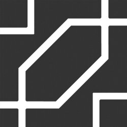 Плитка E232361 Fowler Decor Portland 15X15 Estudio Плитка E232361 Fowler Decor Portland 15X15 Estudio