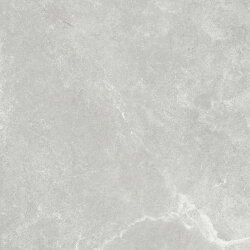 Плитка 1 Brera 20 M Grigio Rt - 60x60 M2BR66220OR Brera Плитка 1 Brera 20 M Grigio Rt - 60x60 M2BR66220OR Brera