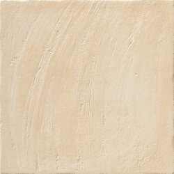 Плитка (30x30) AB-40 Blanco - Abadia Плитка (30x30) AB-40 Blanco - Abadia