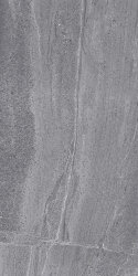 Плитка 60x120 Antracite - St_one - 182553 Плитка 60x120 Antracite - St_one - 182553
