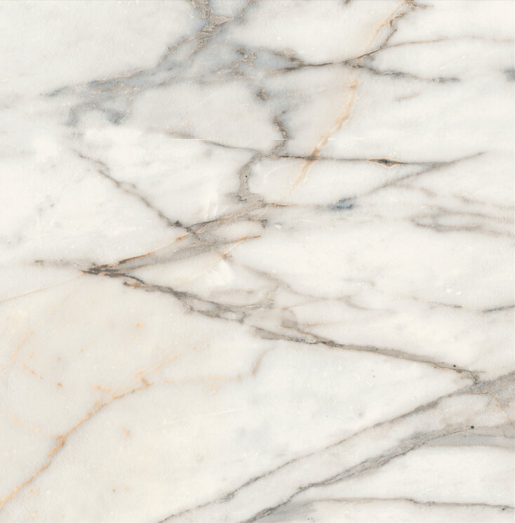 60x60 Fabula golden rt MN4A з колекції Fabula Marazzi 60x60 Fabula golden rt MN4A з колекції Fabula Marazzi