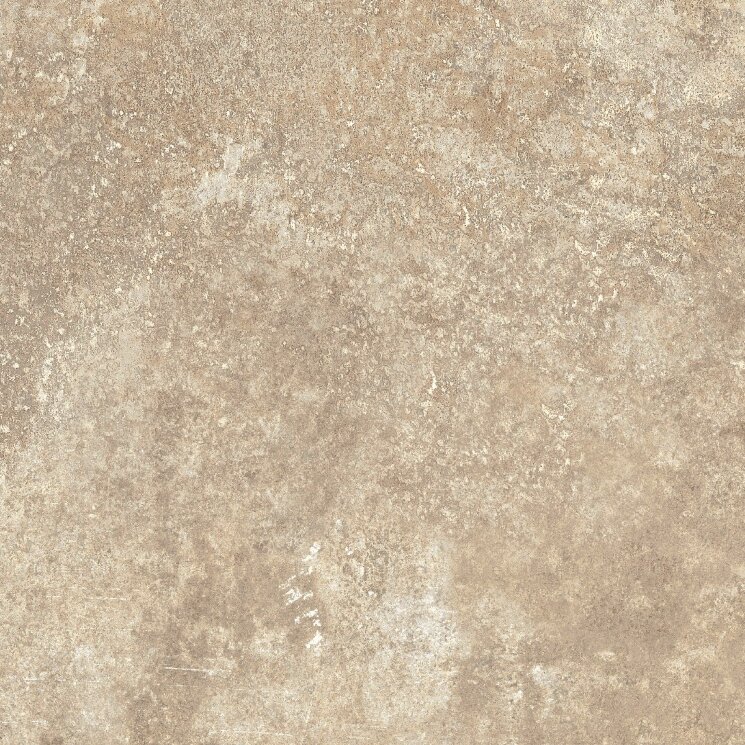 Плитка 60x60 Always Beige - Always Outfit 2.0 - XAW60R2 з колекції Always Outfit 2.0 Castelvetro Плитка 60x60 Always Beige - Always Outfit 2.0 - XAW60R2 з колекції Always Outfit 2.0 Castelvetro