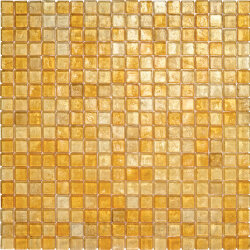 Мозаїка 1,5x1,5 Sundance 05 - Waterglass Мозаїка 1,5x1,5 Sundance 05 - Waterglass