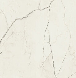 Плитка PALOMBINO LUCIDO - 60x60 17740214 Marmora Плитка PALOMBINO LUCIDO - 60x60 17740214 Marmora