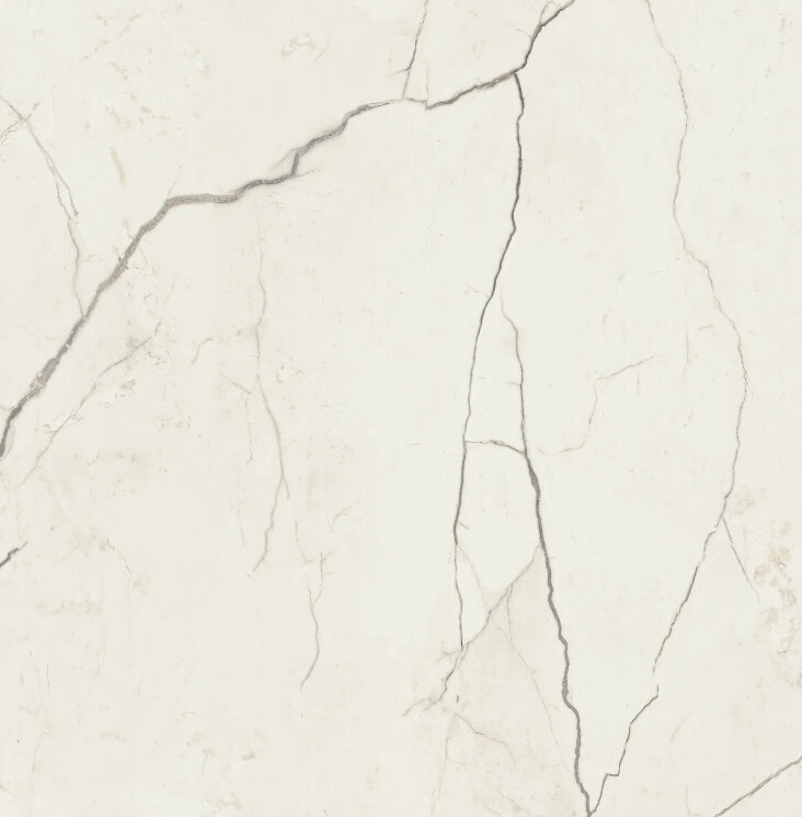 Плитка PALOMBINO LUCIDO - 60x60 17740214 Marmora з колекції Marmora Casalgrande Padana Плитка PALOMBINO LUCIDO - 60x60 17740214 Marmora з колекції Marmora Casalgrande Padana