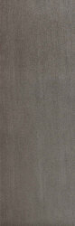 Плитка (300x100) LSABS15 Naturale Slimtech Plus - Slimtech Basaltina Stone Project Плитка (300x100) LSABS15 Naturale Slimtech Plus - Slimtech Basaltina Stone Project
