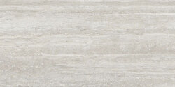 Плитка Greige - 60x120 02XFR62R4 Firenze Плитка Greige - 60x120 02XFR62R4 Firenze