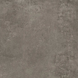 Плитка Lng Shadow Rett 20 Mm - 80x80 LNG97RT Lounge Плитка Lng Shadow Rett 20 Mm - 80x80 LNG97RT Lounge