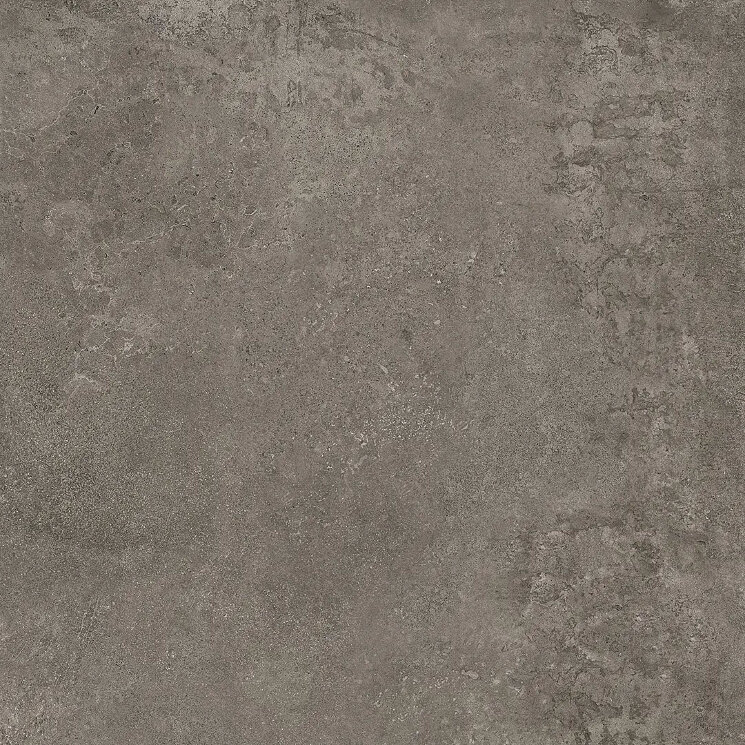 Плитка Lng Shadow Rett 20 Mm - 80x80 LNG97RT Lounge з колекції Lounge NovaBell Плитка Lng Shadow Rett 20 Mm - 80x80 LNG97RT Lounge з колекції Lounge NovaBell