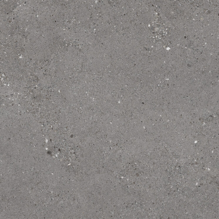 Плитка 60,4x60,4 Frammenti 604/20 Fumo Ret - Frammenti - PF00017884 з колекції Frammenti Sintesi Плитка 60,4x60,4 Frammenti 604/20 Fumo Ret - Frammenti - PF00017884 з колекції Frammenti Sintesi