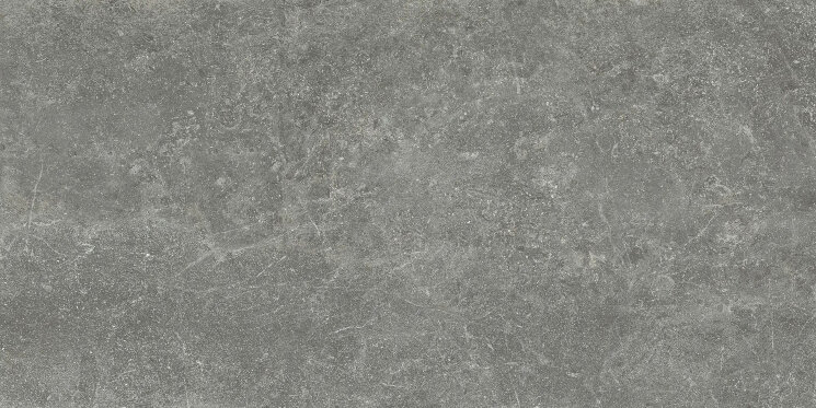 Плитка Iron - 60x120 02XPA62R77 Pietra Antica Outfit 2.0 з колекції Pietra Antica Outfit 2.0 Castelvetro Плитка Iron - 60x120 02XPA62R77 Pietra Antica Outfit 2.0 з колекції Pietra Antica Outfit 2.0 Castelvetro