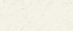 Плитка Marvel Carrara Pure 120x278 Lappato A2RW Плитка Marvel Carrara Pure 120x278 Lappato A2RW